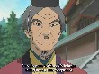 Naruto 106(94).jpg